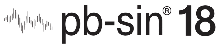 Pb-sin 18